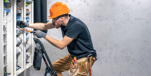 Best Best Electricians Near Me  in Heber, CA